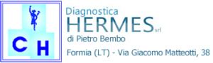 Servizi – Diagnostica Hermes.